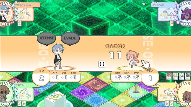 澳门新莆京老版本app下载安装