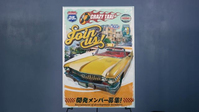 澳门新莆京游戏app官方版