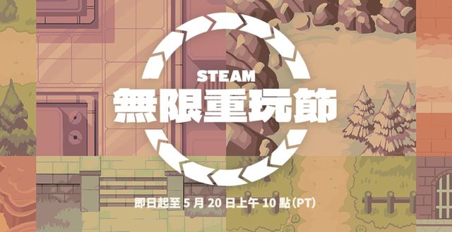 pg赏金女王爆分模拟器