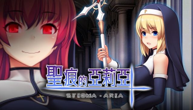 澳门新莆京游戏大厅最新版