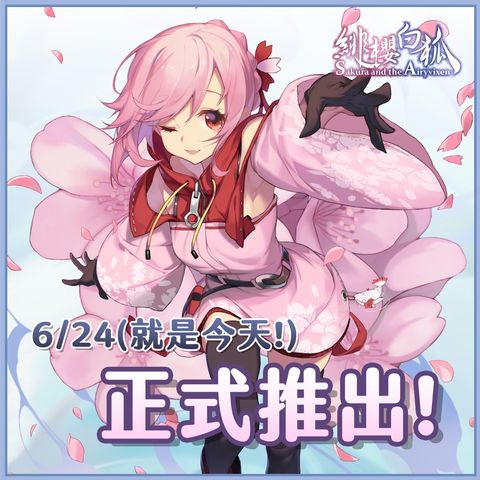 pg麻将胡了试玩平台模拟器