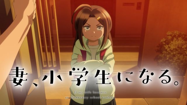 pg电子平台登录入口