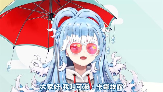 pg模拟器免费版单机