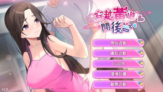 kaiyun云开全站app登录