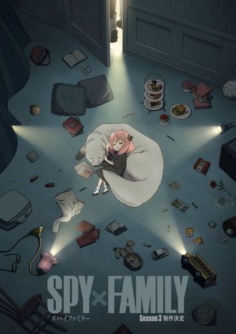 澳门新葡电子游戏网