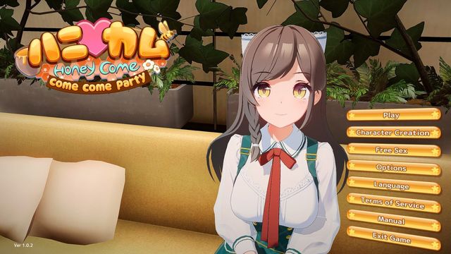 金沙棋牌js6666手机版