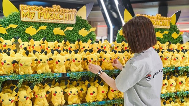 澳门新莆京游戏app官方版特色