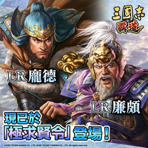 pg电子牌官网