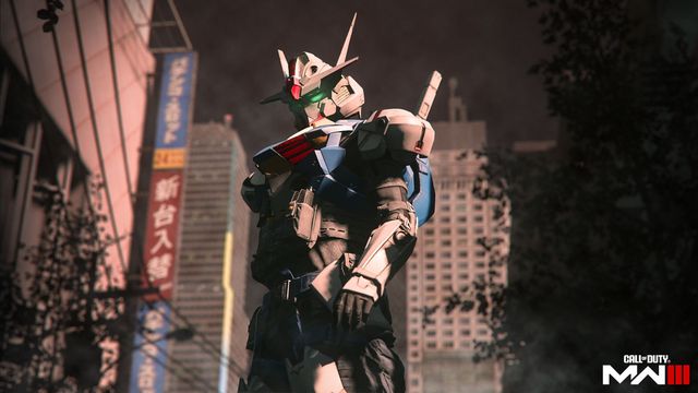 pg赏金女王单机版试玩ios