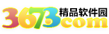 pg電子試玩模式怎么開